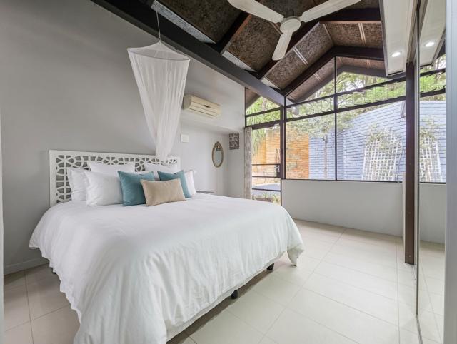 4 Bedroom Property for Sale in Lynnwood Gauteng