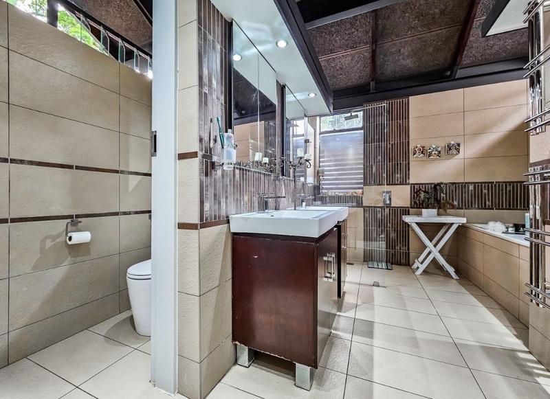 4 Bedroom Property for Sale in Lynnwood Gauteng