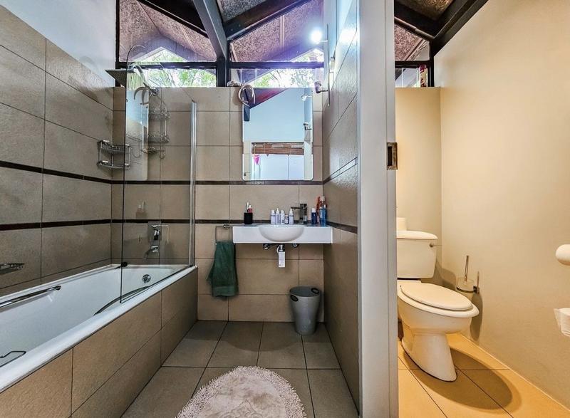 4 Bedroom Property for Sale in Lynnwood Gauteng