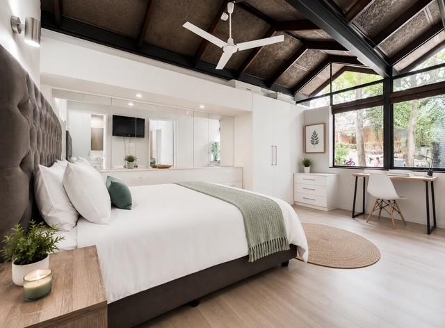4 Bedroom Property for Sale in Lynnwood Gauteng