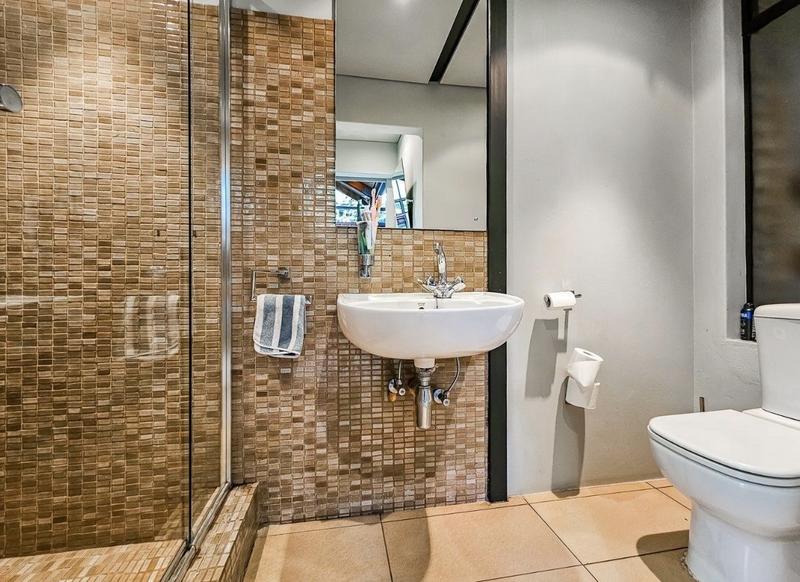 4 Bedroom Property for Sale in Lynnwood Gauteng