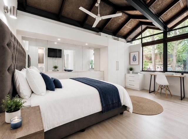 4 Bedroom Property for Sale in Lynnwood Gauteng