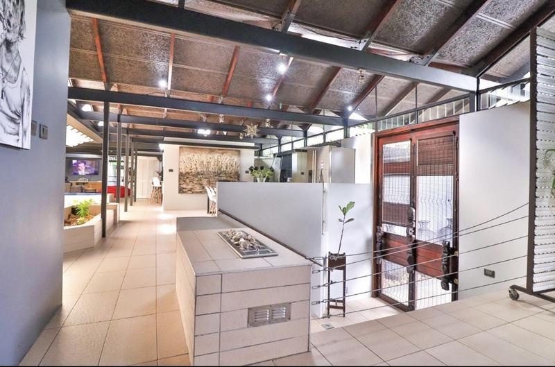 4 Bedroom Property for Sale in Lynnwood Gauteng