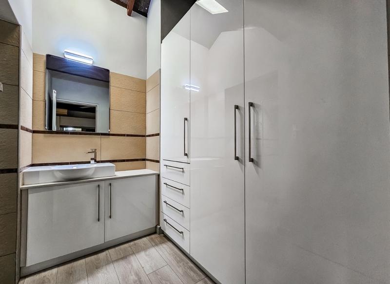 4 Bedroom Property for Sale in Lynnwood Gauteng