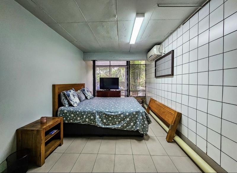 4 Bedroom Property for Sale in Lynnwood Gauteng