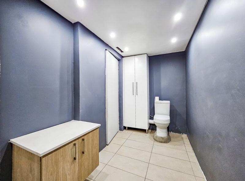 4 Bedroom Property for Sale in Lynnwood Gauteng