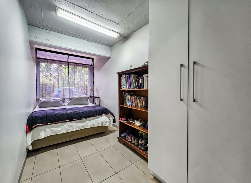 4 Bedroom Property for Sale in Lynnwood Gauteng