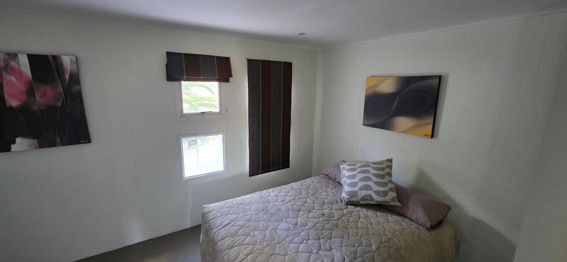 To Let 2 Bedroom Property for Rent in Lyme Park Gauteng