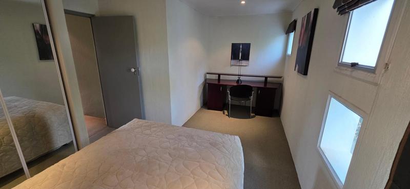 To Let 2 Bedroom Property for Rent in Lyme Park Gauteng