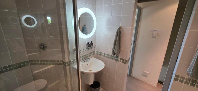 To Let 2 Bedroom Property for Rent in Lyme Park Gauteng