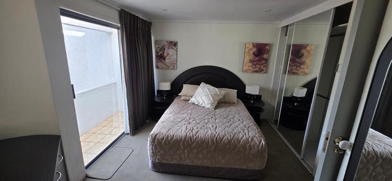 To Let 2 Bedroom Property for Rent in Lyme Park Gauteng
