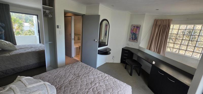 To Let 2 Bedroom Property for Rent in Lyme Park Gauteng