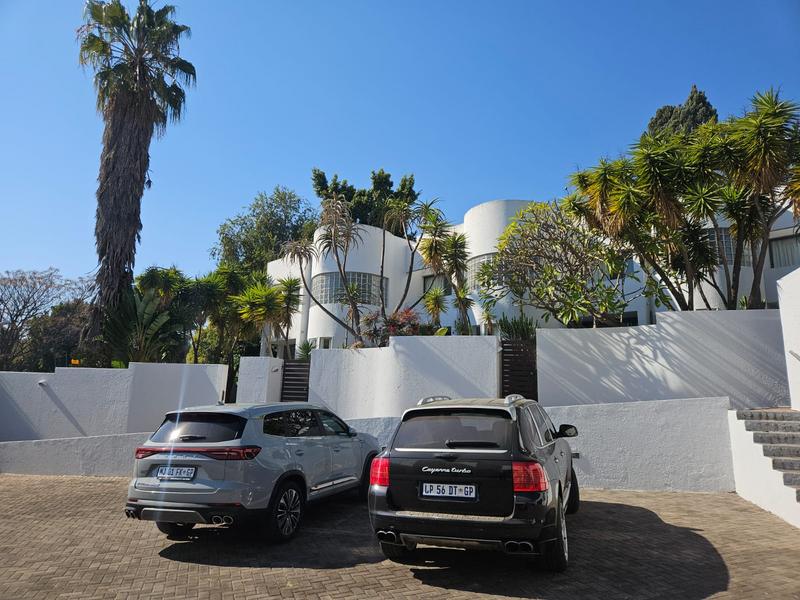 To Let 2 Bedroom Property for Rent in Lyme Park Gauteng