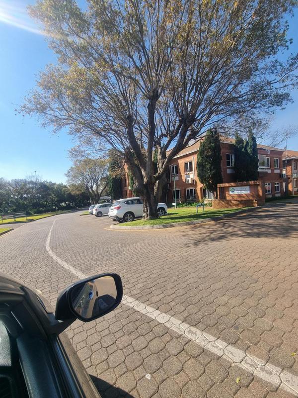 To Let Commercial Property for Rent in Bedfordview Gauteng