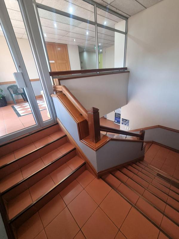 To Let Commercial Property for Rent in Bedfordview Gauteng