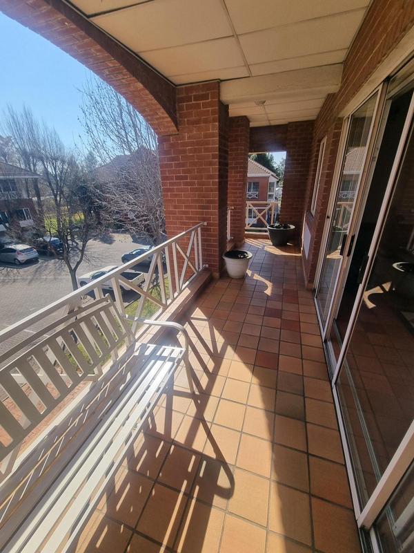 To Let Commercial Property for Rent in Bedfordview Gauteng