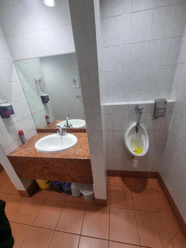 To Let Commercial Property for Rent in Bedfordview Gauteng