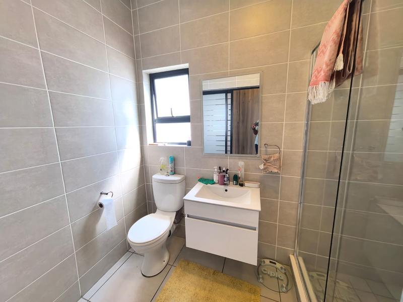 2 Bedroom Property for Sale in Modderfontein Gauteng