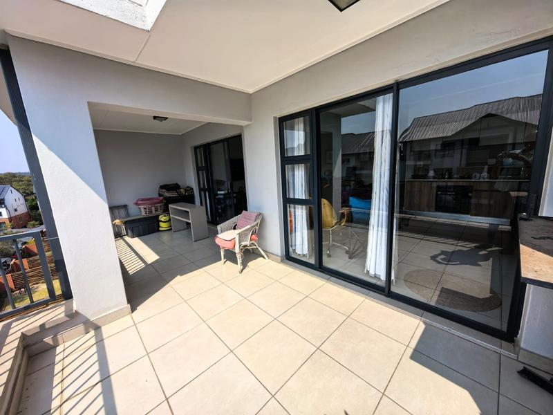 2 Bedroom Property for Sale in Modderfontein Gauteng