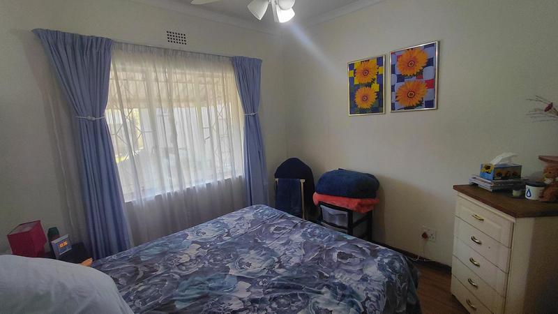 3 Bedroom Property for Sale in Brackendowns Gauteng
