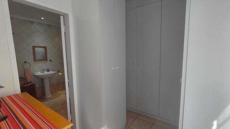 3 Bedroom Property for Sale in Brackendowns Gauteng