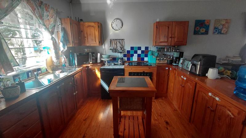 3 Bedroom Property for Sale in Brackendowns Gauteng