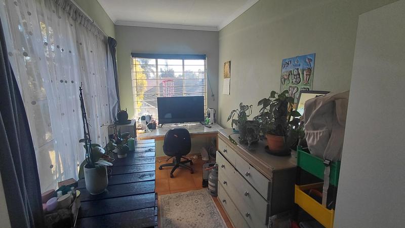 3 Bedroom Property for Sale in Brackendowns Gauteng