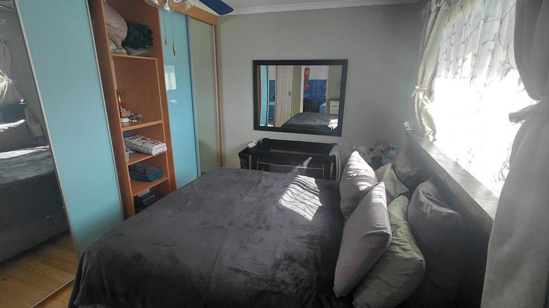 3 Bedroom Property for Sale in Brackendowns Gauteng