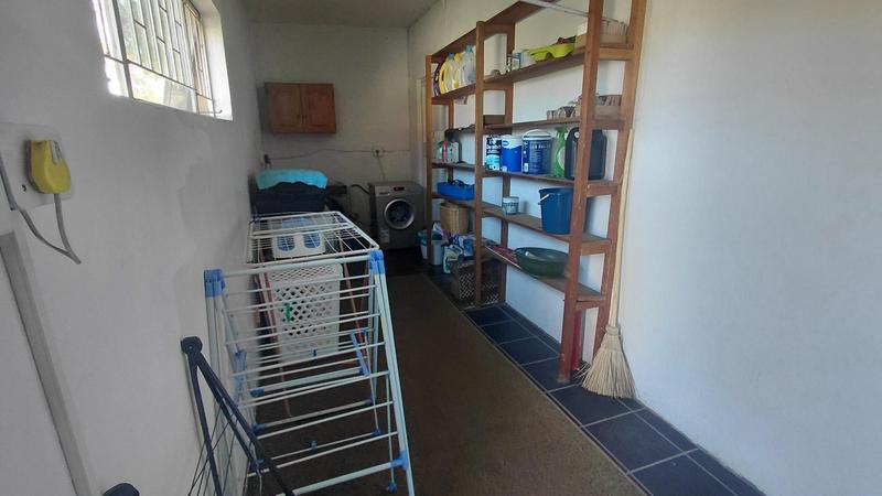 3 Bedroom Property for Sale in Brackendowns Gauteng
