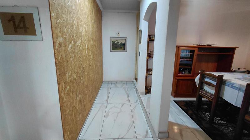 4 Bedroom Property for Sale in Brackenhurst Gauteng