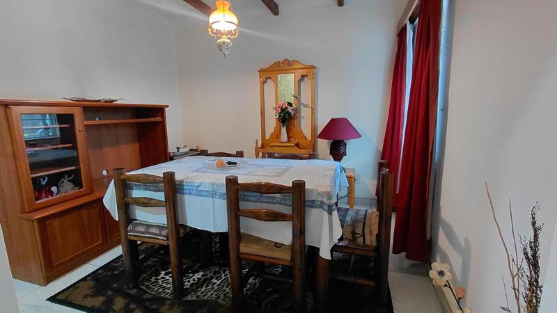 4 Bedroom Property for Sale in Brackenhurst Gauteng