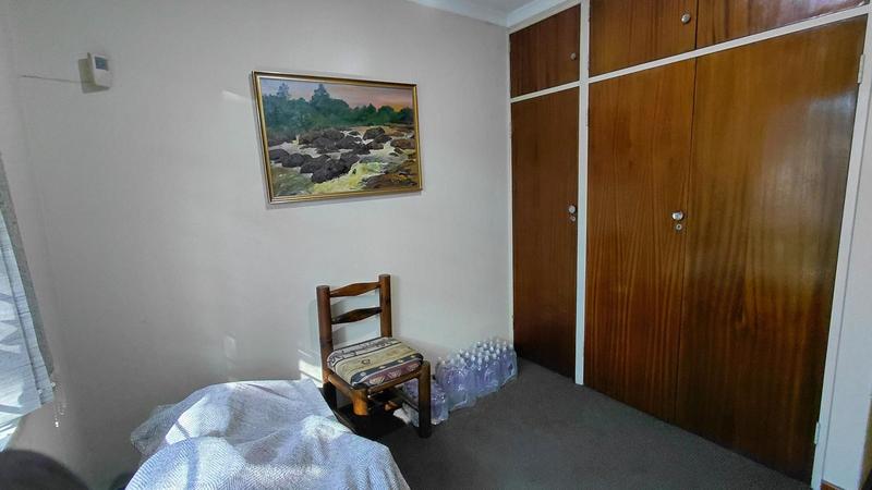 4 Bedroom Property for Sale in Brackenhurst Gauteng