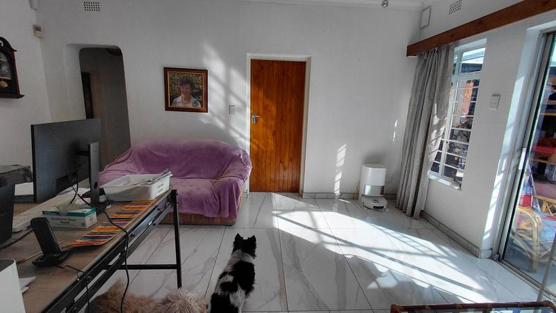 4 Bedroom Property for Sale in Brackenhurst Gauteng