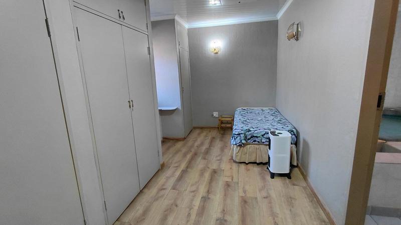 4 Bedroom Property for Sale in Brackenhurst Gauteng