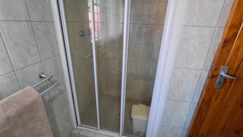 4 Bedroom Property for Sale in Brackenhurst Gauteng