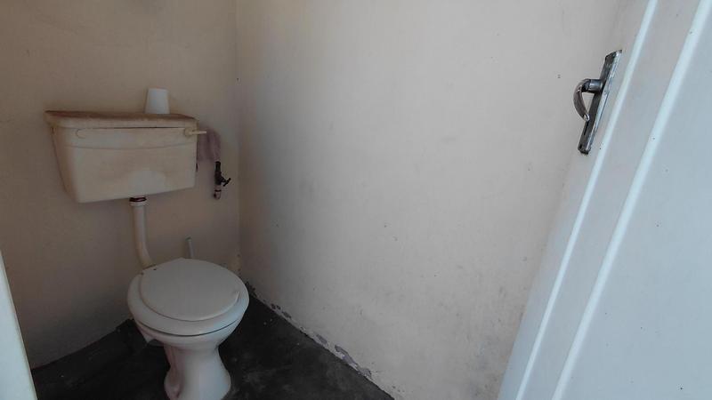 4 Bedroom Property for Sale in Brackenhurst Gauteng