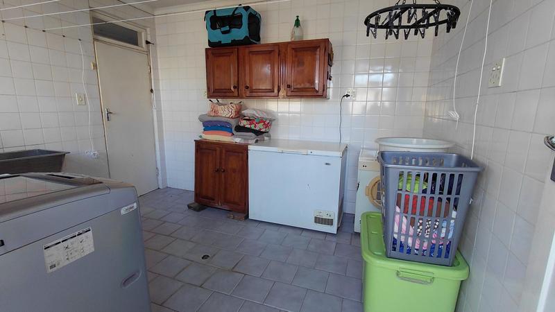 4 Bedroom Property for Sale in Brackenhurst Gauteng