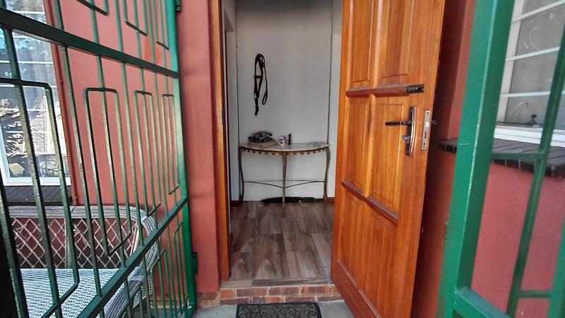 4 Bedroom Property for Sale in Brackenhurst Gauteng