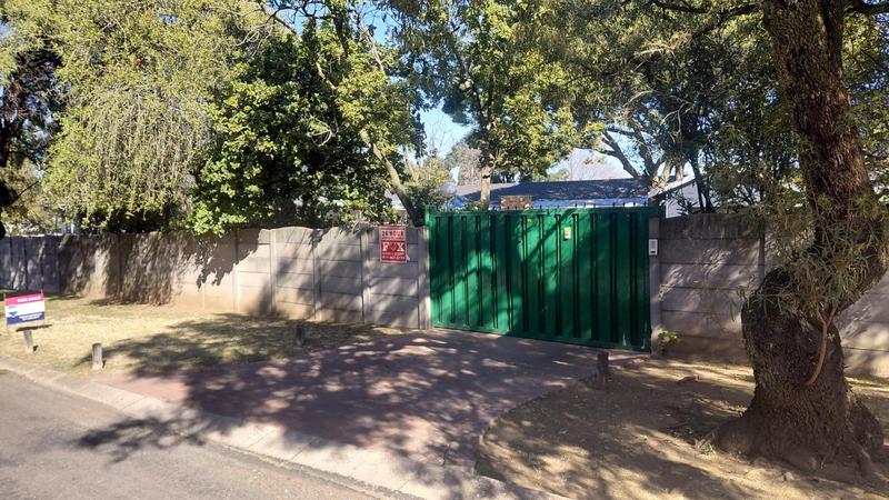 4 Bedroom Property for Sale in Brackenhurst Gauteng