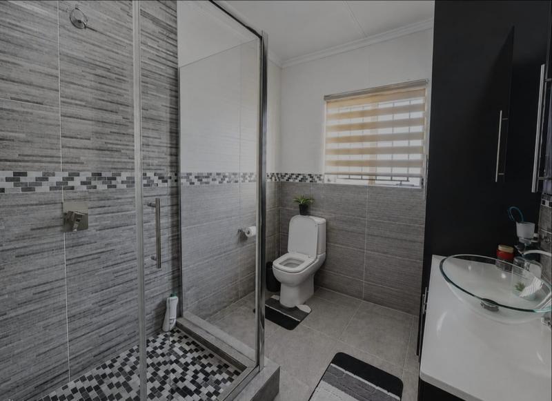 2 Bedroom Property for Sale in Rynfield Gauteng