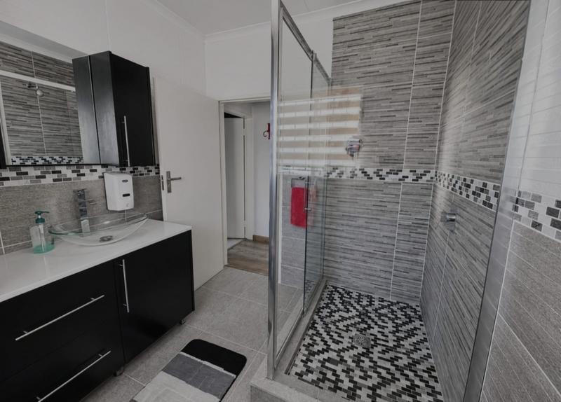 2 Bedroom Property for Sale in Rynfield Gauteng