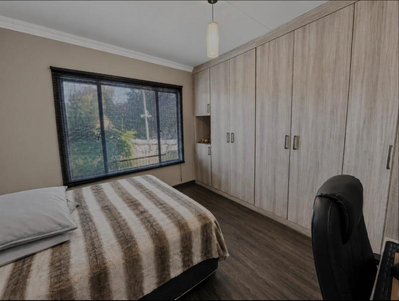 2 Bedroom Property for Sale in Rynfield Gauteng