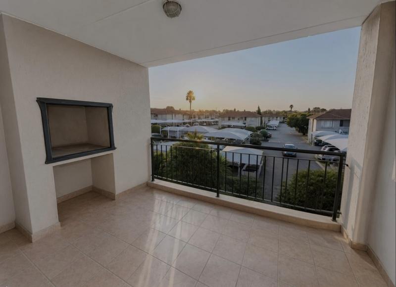 2 Bedroom Property for Sale in Rynfield Gauteng