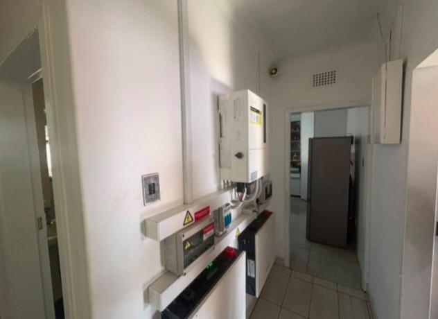 3 Bedroom Property for Sale in Dalpark Gauteng
