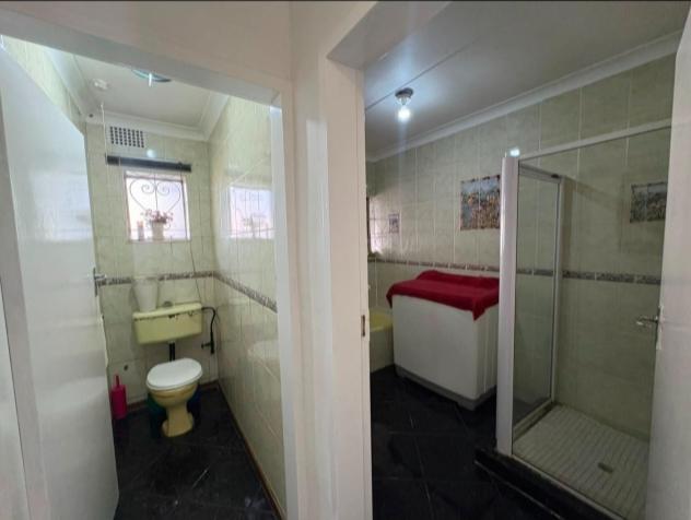 3 Bedroom Property for Sale in Dalpark Gauteng
