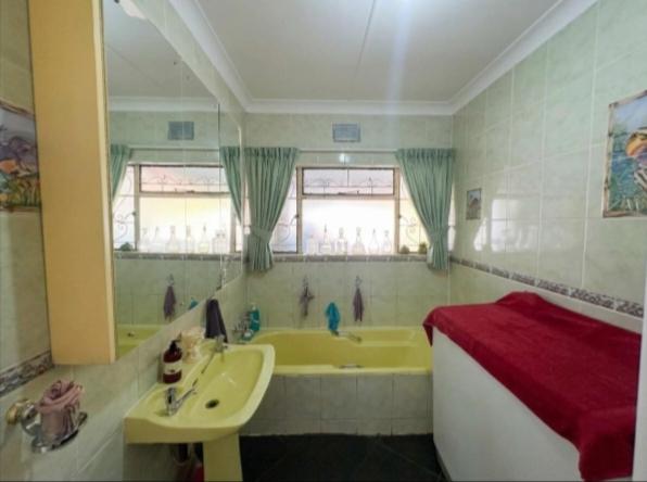 3 Bedroom Property for Sale in Dalpark Gauteng