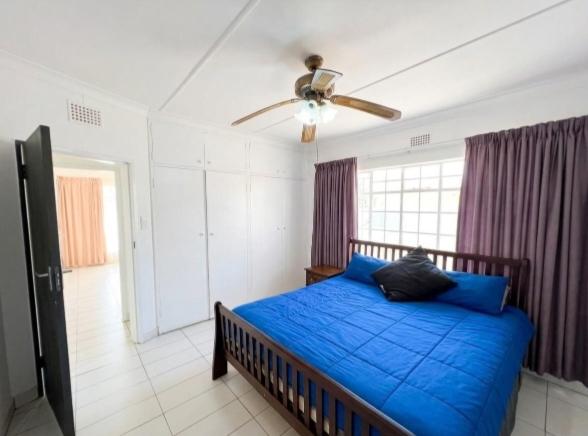 3 Bedroom Property for Sale in Dalpark Gauteng