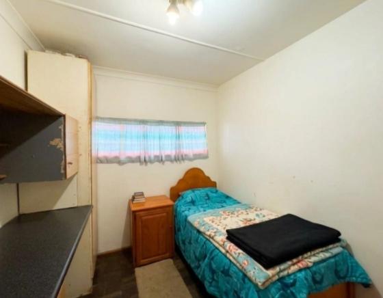 3 Bedroom Property for Sale in Dalpark Gauteng