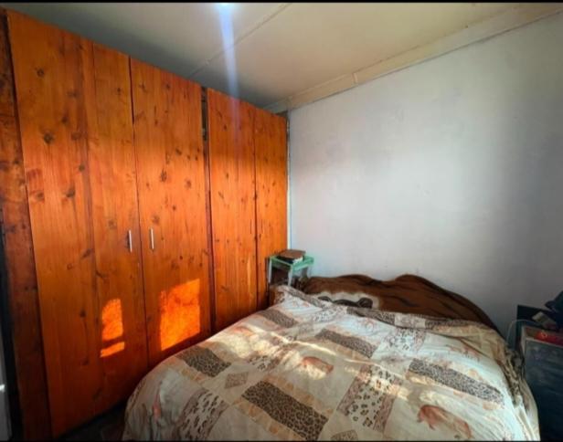 3 Bedroom Property for Sale in Dalpark Gauteng