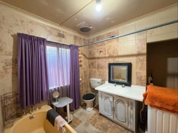 3 Bedroom Property for Sale in Dalpark Gauteng